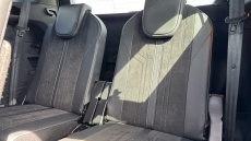 Peugeot 5008 1.6 PureTech 180 GT Premium 5dr EAT8 Petrol Estate